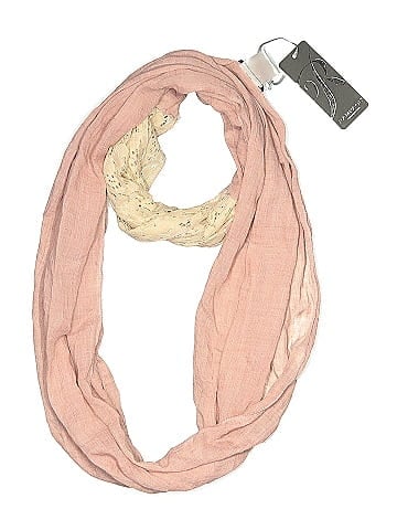 Rampage Scarf (view 1)