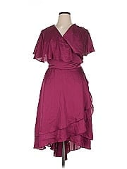Venus Cocktail Dress