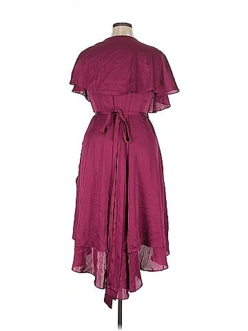 Venus Cocktail Dress (view 2)