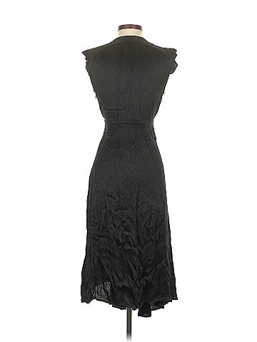 BA&SH Cocktail Dress (view 2)