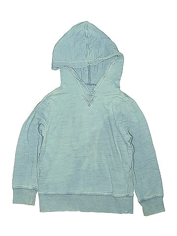 Crewcuts Long Sleeve T-Shirt (view 1)