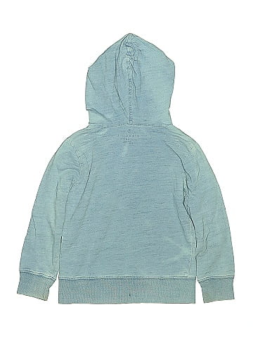 Crewcuts Long Sleeve T-Shirt (view 2)