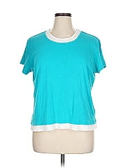 White Stag Short Sleeve T Shirt