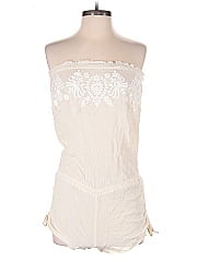 Victoria's Secret Romper