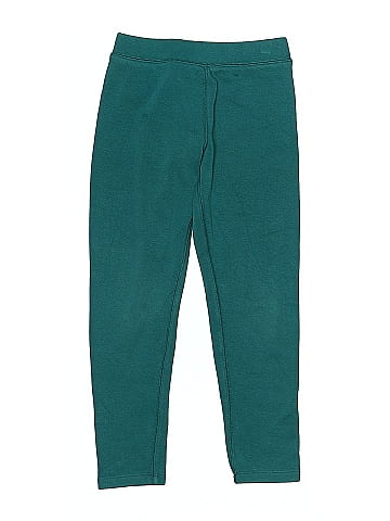 Primary Clothing Casual Pants (view 1)