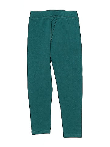 Primary Clothing Casual Pants (view 2)
