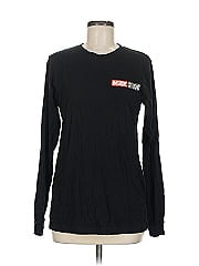 Bella + Canvas Long Sleeve T Shirt