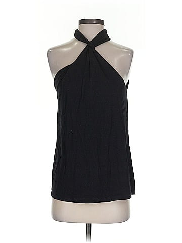 Eri + Ali Sleeveless Blouse (view 1)