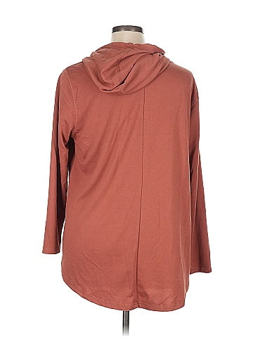 Philosophy Republic Clothing Pullover Hoodie (view 2)