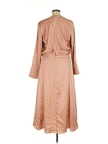 ASOS Design Casual Dress (view 2)