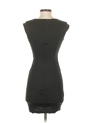 XOXO Cocktail Dress (view 2)