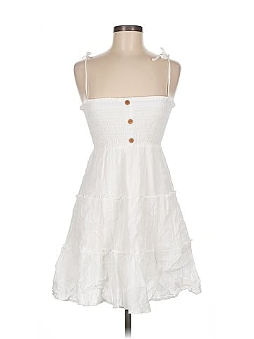 Unbranded Casual Dress (view 1)