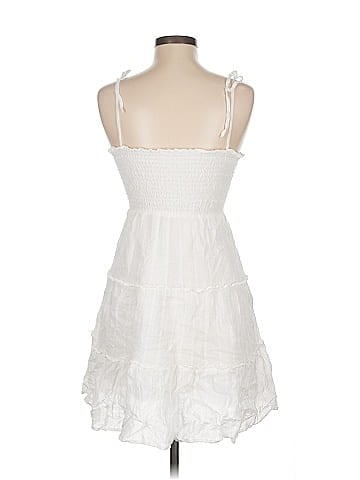 Unbranded Casual Dress (view 2)