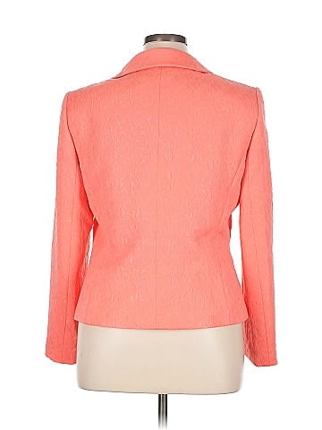 Tahari by ASL Blazer (view 2)
