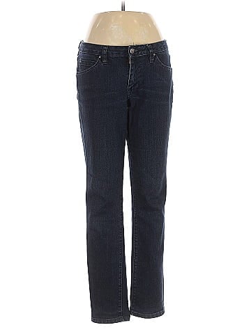 Jag Jeans (view 1)