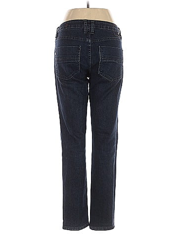 Jag Jeans (view 2)