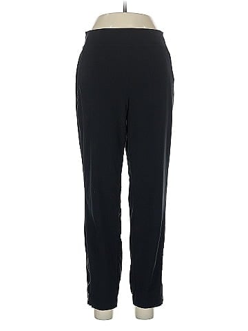 Athleta Active Pants (view 1)