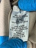 IZOD Tan Athletic Shorts Size 9 - photo 4