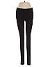 Vince. Black Leggings Size M - photo 1