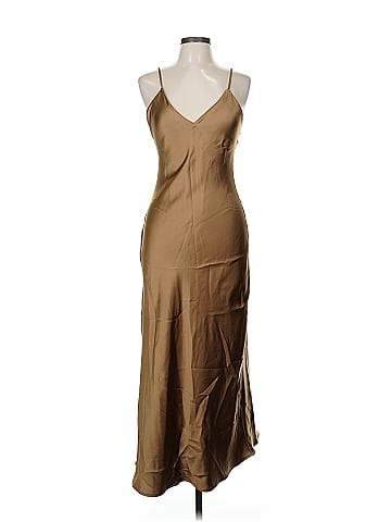 Zara Cocktail Dress (view 1)