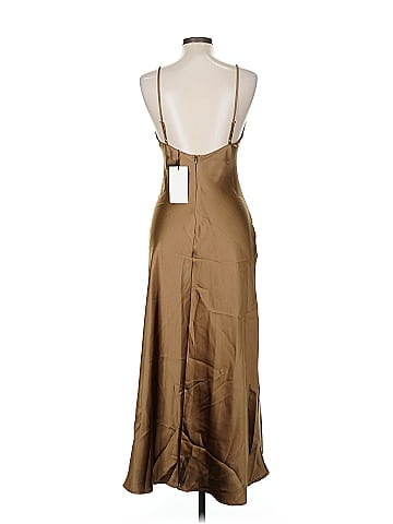 Zara Cocktail Dress (view 2)