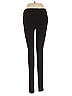 Vince. Black Leggings Size M - photo 2