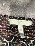 Joie Gray 3/4 Sleeve Blouse Size XS - photo 7