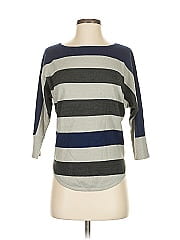 New York & Company Pullover Sweater