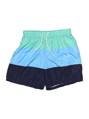 Unbranded Board Shorts (view 1)