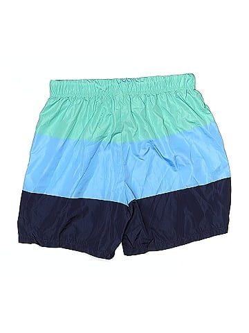 Unbranded Board Shorts (view 2)