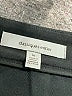 Classiques Entier Black Dress Pants Size 10 - photo 6