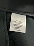 Classiques Entier Black Dress Pants Size 10 - photo 7