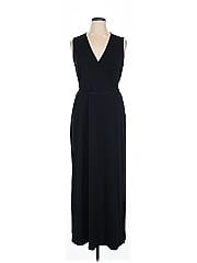 Leota Cocktail Dress
