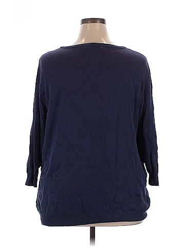 ModCloth Sweatshirt (view 2)
