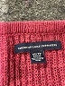 American Eagle Outfitters Burgundy Pullover Sweater Size XS - photo 7