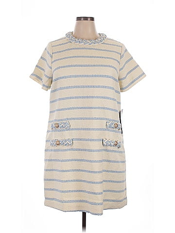 Tuckernuck Casual Dress (view 1)