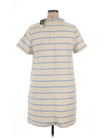 Tuckernuck Casual Dress (view 2)