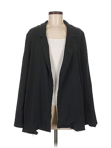 14th & Union Blazer (view 1)