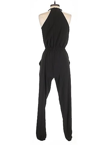 XOXO Jumpsuit (view 2)