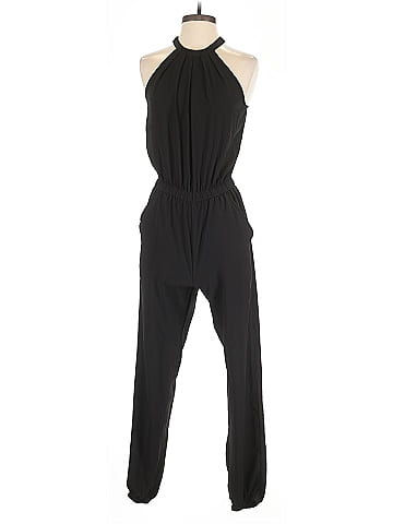 XOXO Jumpsuit (view 1)