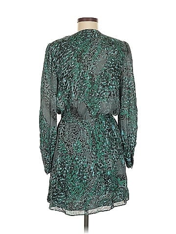 Ali Ro Cocktail Dress (view 2)