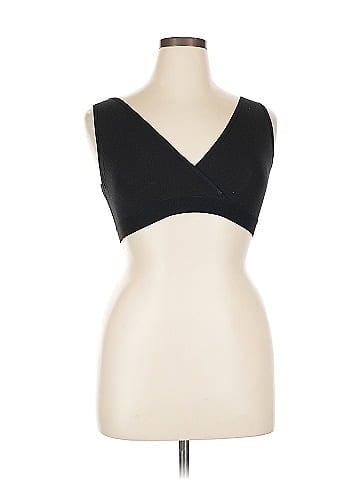 Gap Body Sports Bra (view 1)