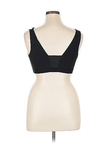 Gap Body Sports Bra (view 2)