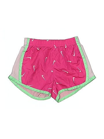 Nike Athletic Shorts (view 1)