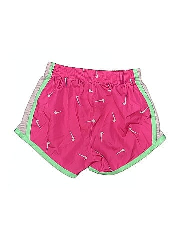 Nike Athletic Shorts (view 2)