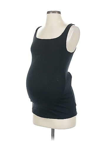 Ingrid + Isabel Tank Top (view 1)