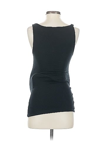 Ingrid + Isabel Tank Top (view 2)