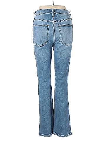 Madewell Jeans (view 2)