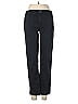 Current/Elliott Black Jeans Size 25 waist - photo 1