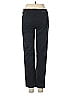 Current/Elliott Black Jeans Size 25 waist - photo 2